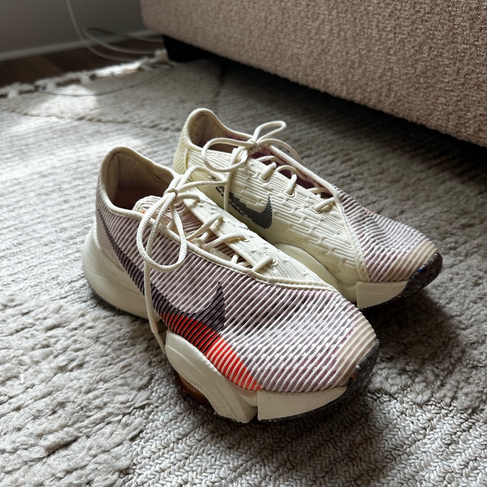 Nike Running Sneakers